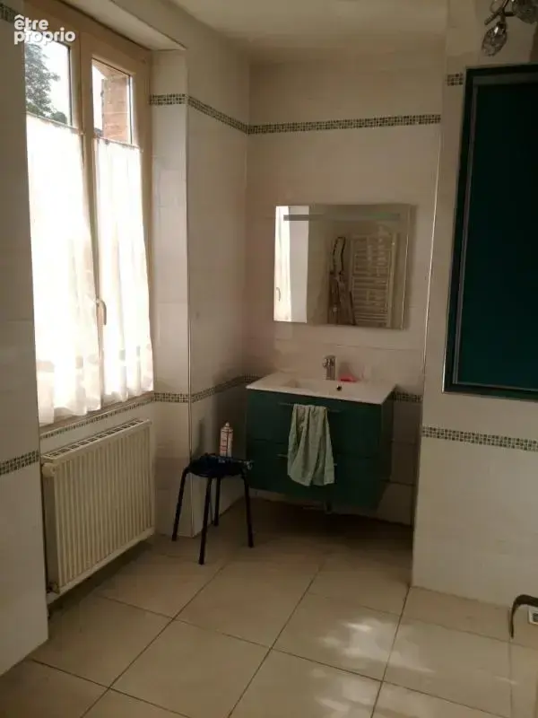 Appartement - photo 3