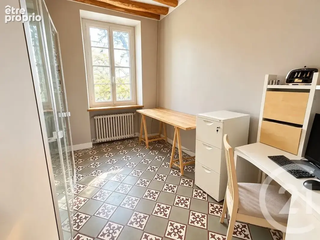 Maison 6 pièces 252 m² à vendre à Anet (28260) - photo 7