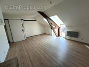 Photo 1 - Appartement à CHAUFFAILLES
