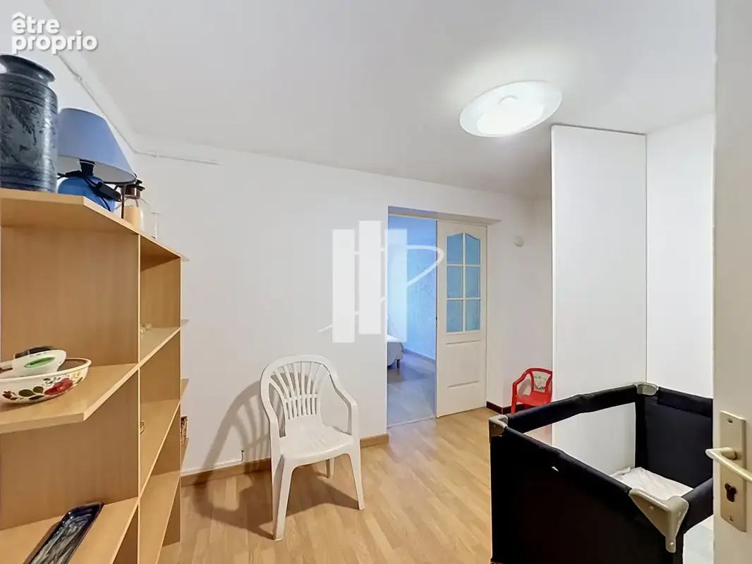 villa de 250m2 divisée en 2 appartements avec piscine. - photo 14