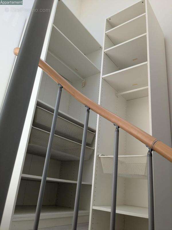 Ensemble immobilier/ 2 maisons,1 appartement en ville - photo 20