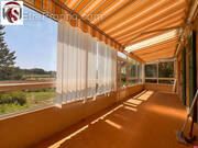 Maison à BRUE-AURIAC