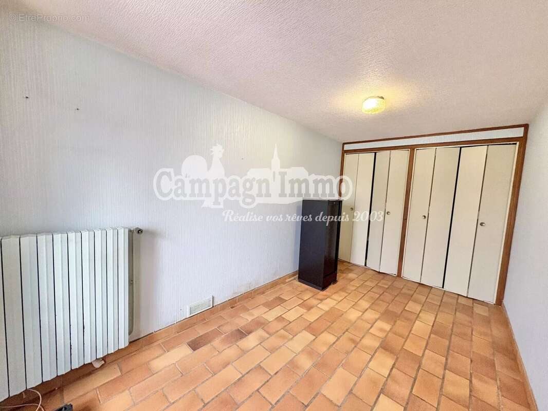 Maison à TARARE