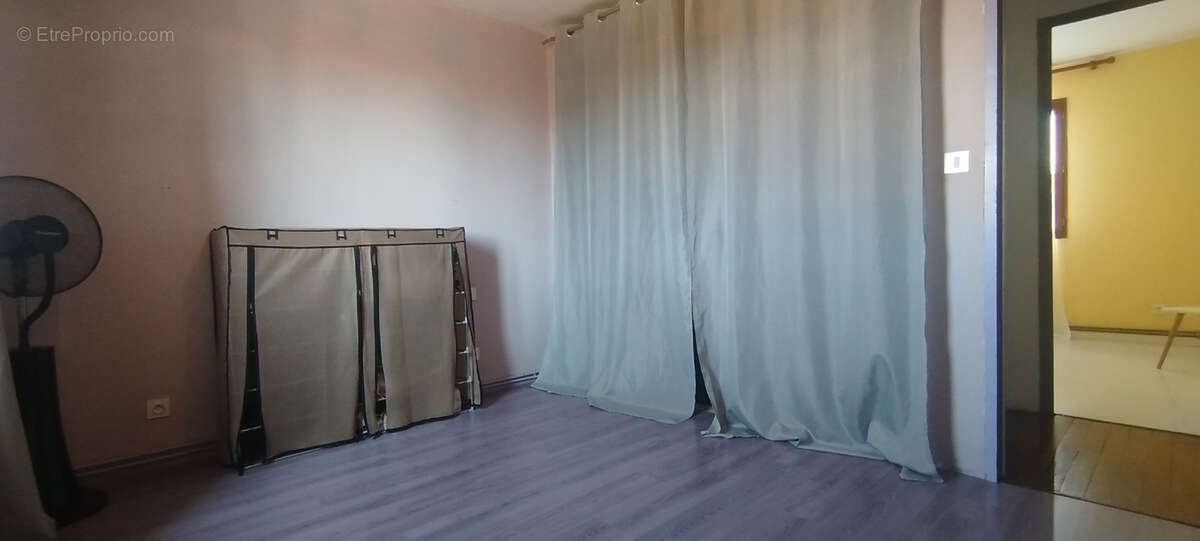 Maison indépendante avec piscine à 10 minutes de Béziers - photo 16
