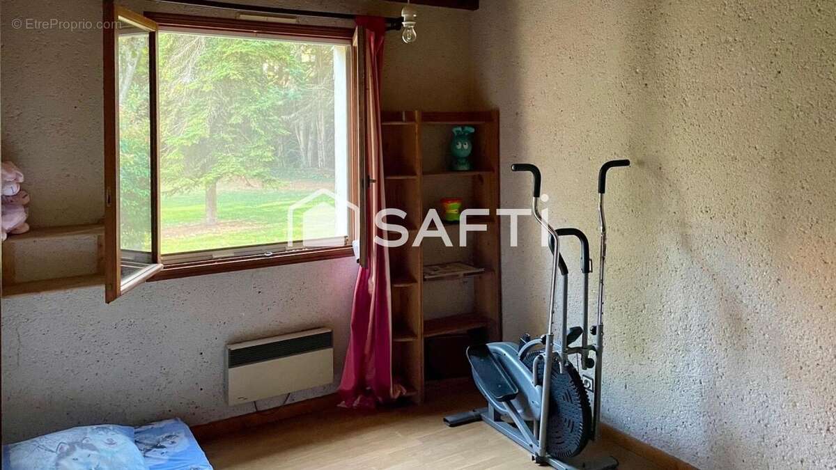 Photo 7 - Maison à NERAC