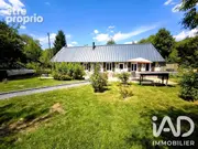 Photo 1 - Maison à LIEUREY