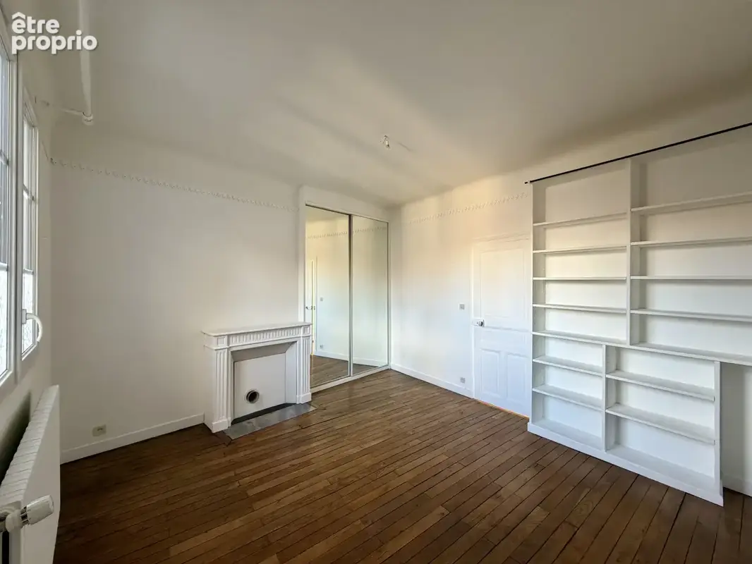 Limoges jean jaurès - photo 8