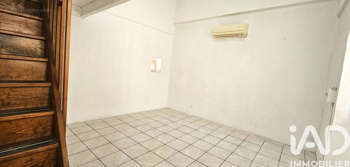 Photo 9 - Maison à SAIX