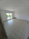 Appartement à ARGENTAN
