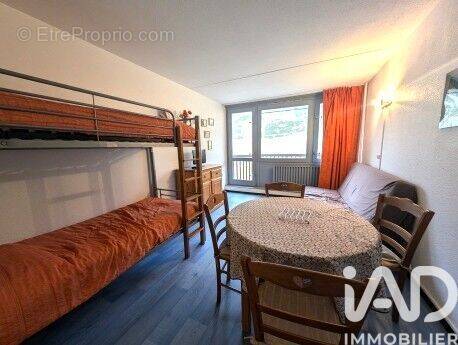 Photo 1 - Appartement à ASTUGUE