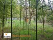 Terrain à BONNEUIL-MATOURS