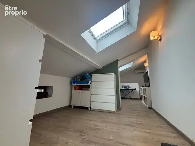 Maison 4 pièces 118 m² à vendre à Frouard (54390) - photo 8