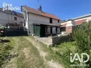 Photo 1 - Maison à SAINT-PIERRE-DU-VAUVRAY