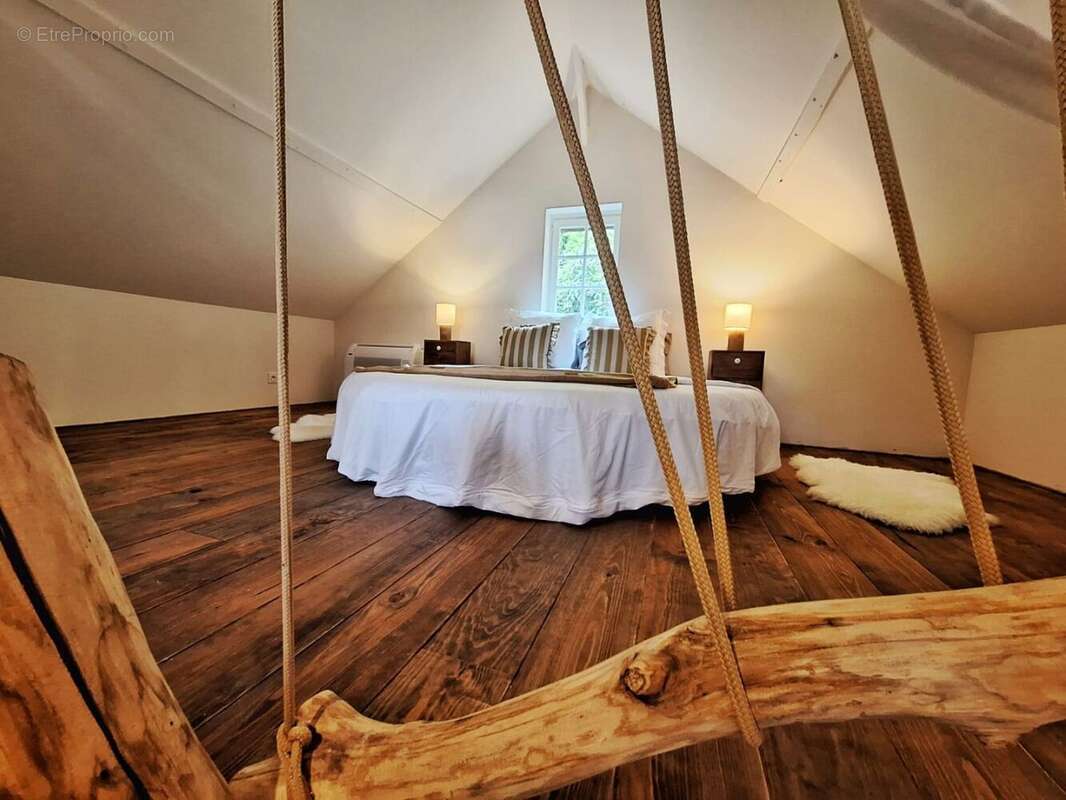 PHOTO20260204174717 5 - Maison à LA ROQUE-GAGEAC