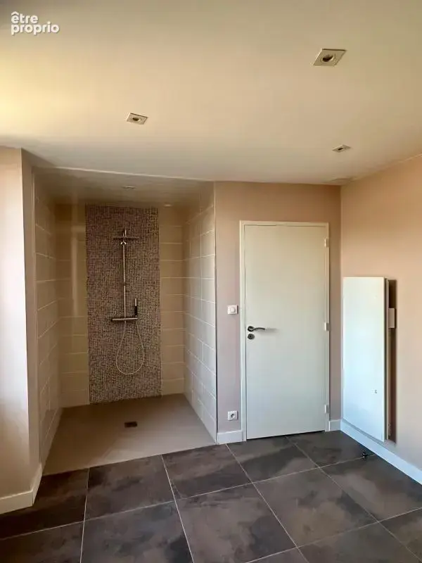 Maison à vendre 3 pièces SAINT MALO DU BOIS (85) - photo 7