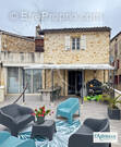 Maison à DURAVEL