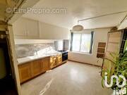 Photo 1 - Maison à AIGUEFONDE