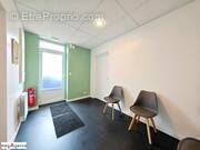 Appartement à JOSSELIN