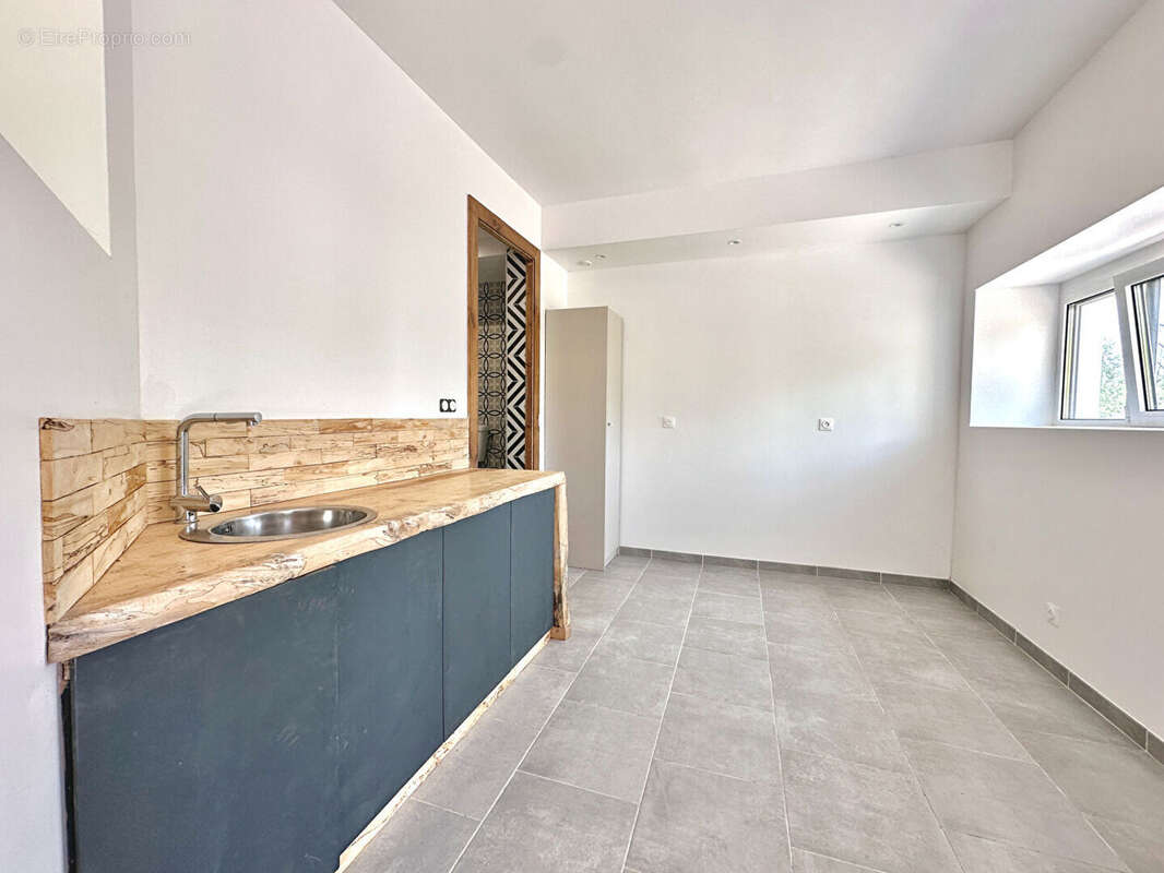 Maison 240m² à nemours - photo 9