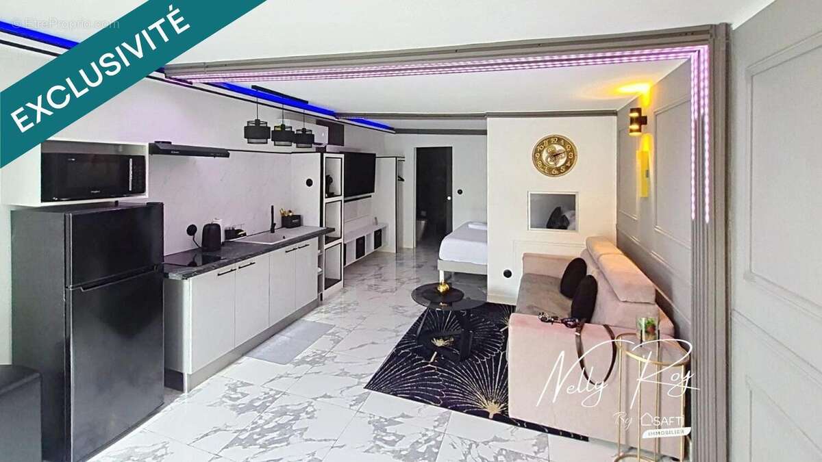 Maison 159 m² à Kourou  - photo 6
