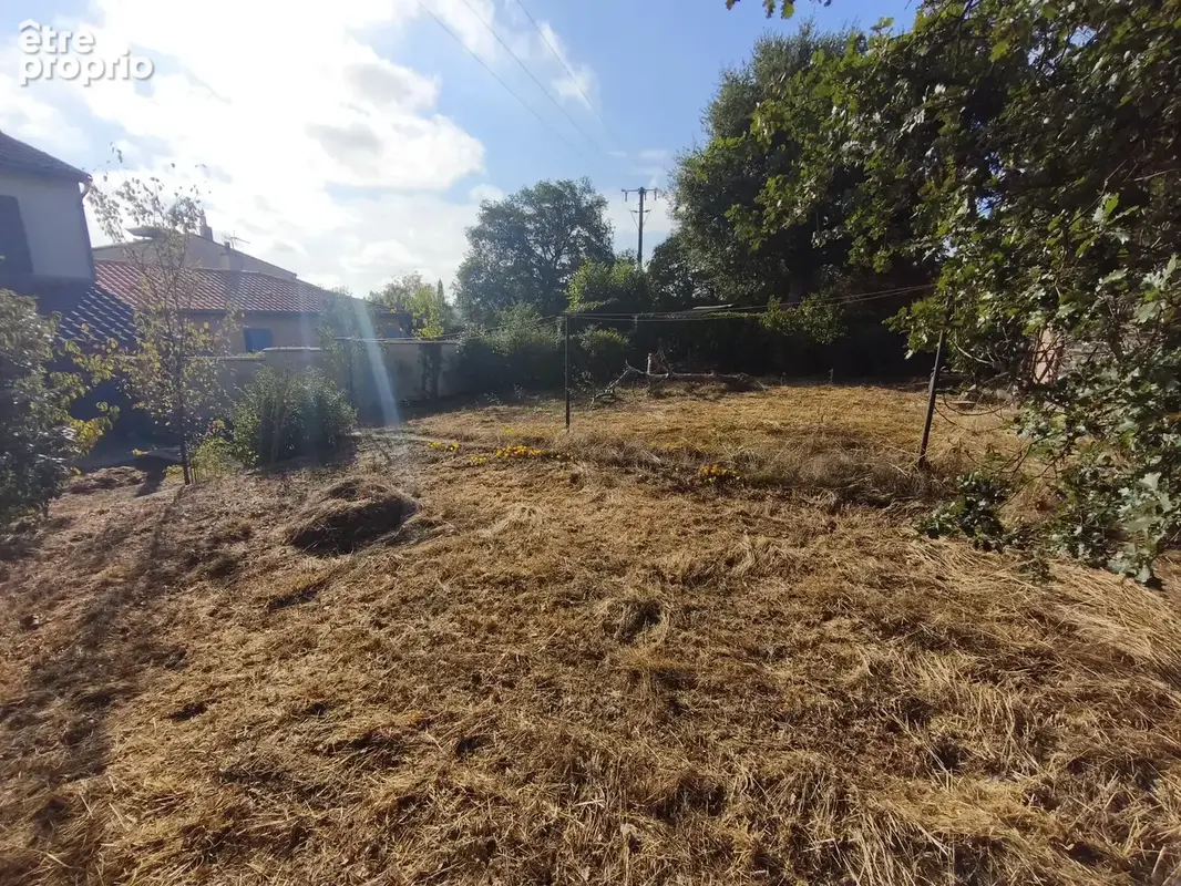 Maison T4 de 87 m2 entièrement rénovée avec garage et jardin - photo 4