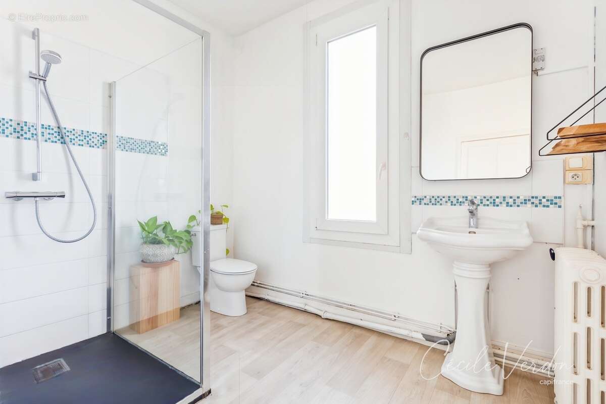 Maison à vendre 4 pièces BERGERAC (24) - photo 8