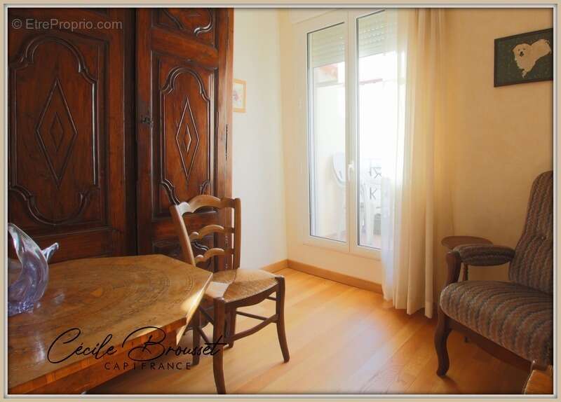 Maison de village avec terrasses et cour entièrement rénovée – 120 m² – 5 chambres - 8 pièces SAINT LAURENT DE CERDANS (66) - photo 18