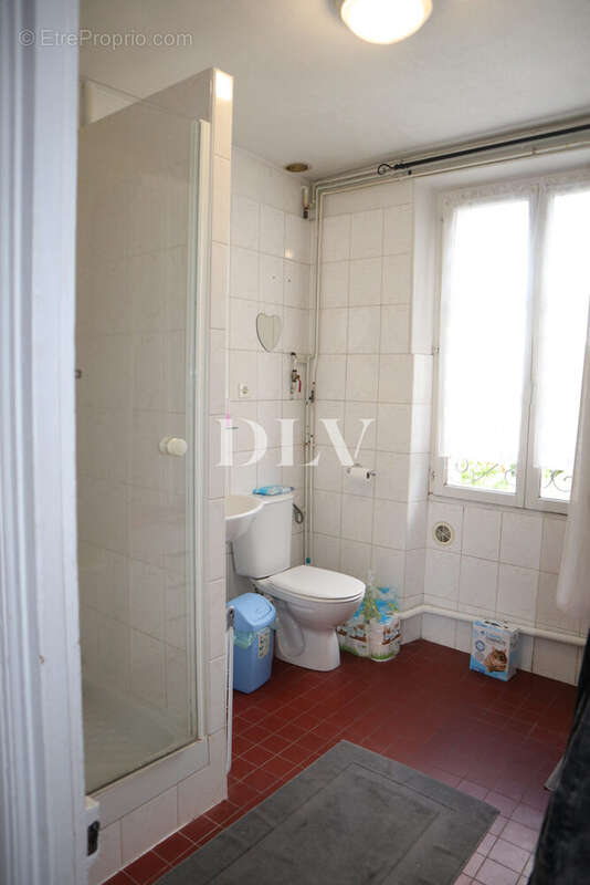 Appartement 150 m² à Avon  - photo 9