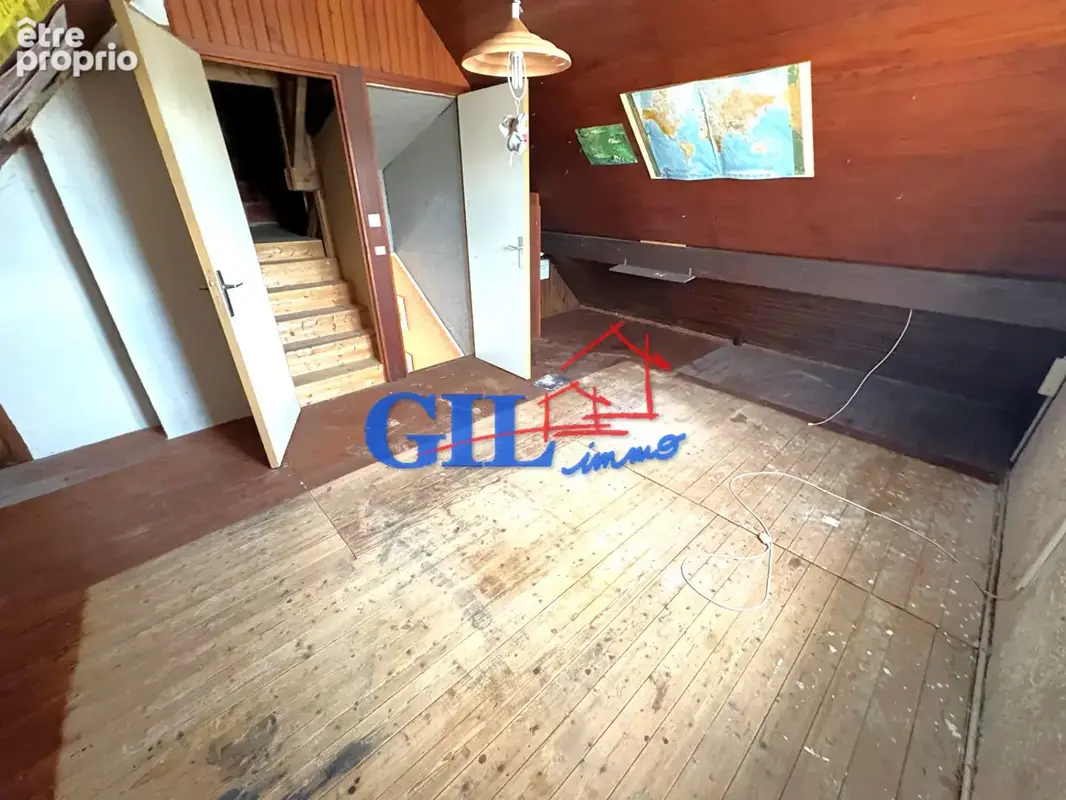 Vert saint denis - maison individuelle de 123 m² habitables - photo 18