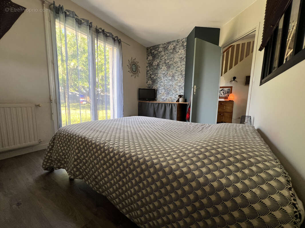 Maison à SAINT-CAST-LE-GUILDO