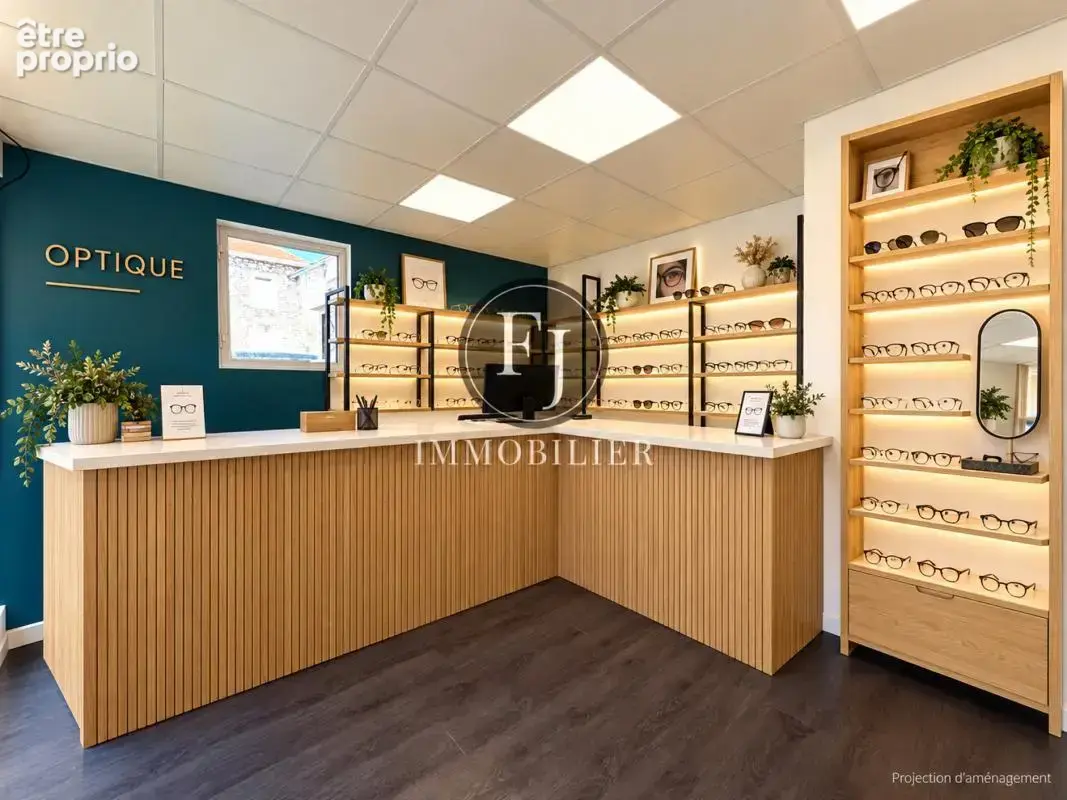 Commerces/Negoce - photo 6