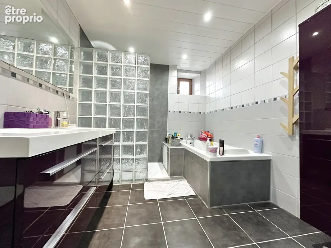 Belle maison familiale - photo 2