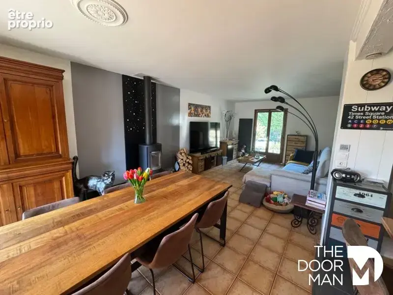 Maison 78990 - photo 4