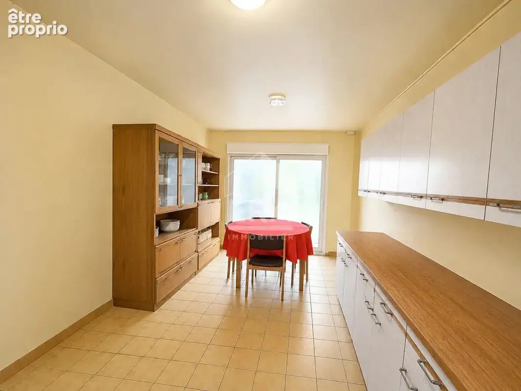 Maison 98m² à créteil - photo 7