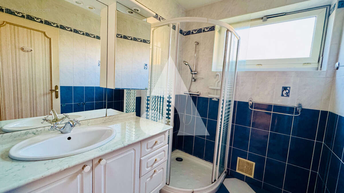 Maison à LA ROCHE-SUR-YON