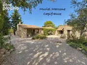 Maison à LAURIS