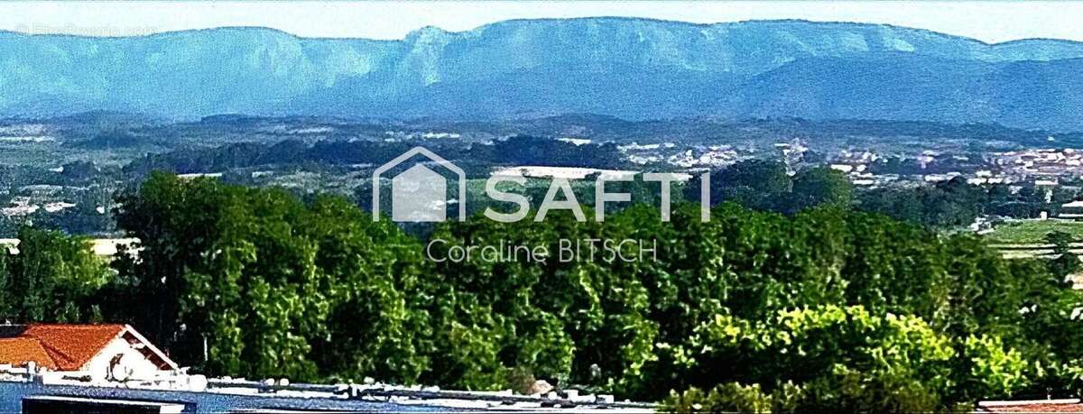 Photo 2 - Maison à COLOMBIERS