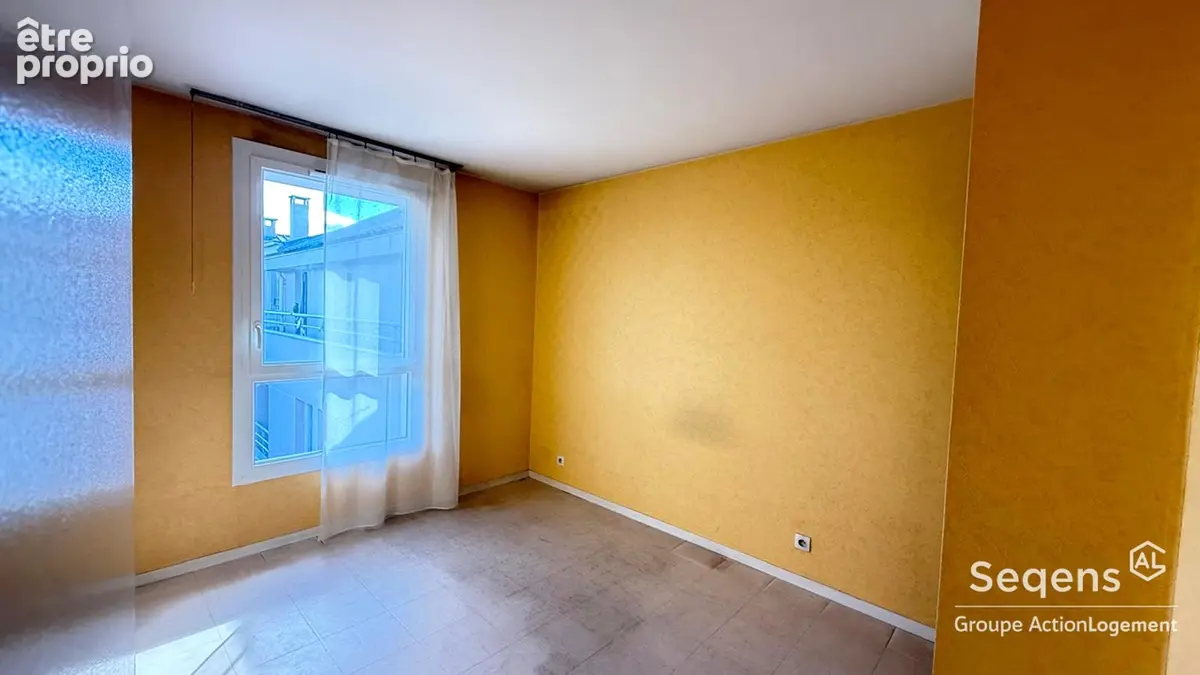 Appartement Creteil 3 pièce(s) 65.43 m2 - photo 7