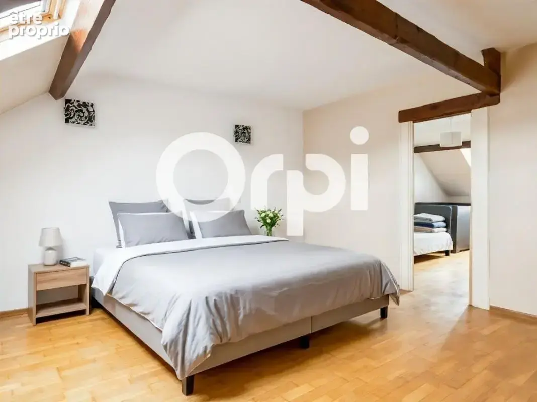 Maison À Vendre - photo 4