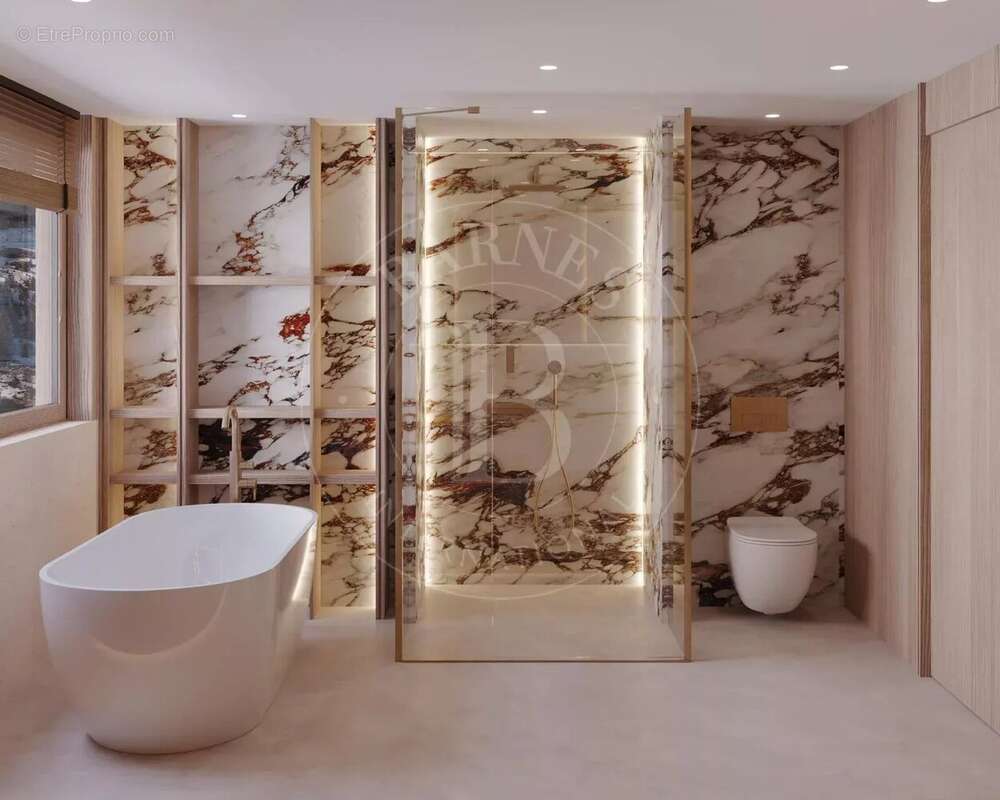 Maison à LA PERRIERE