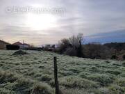 Terrain à SAINT-LEONARD-DE-NOBLAT