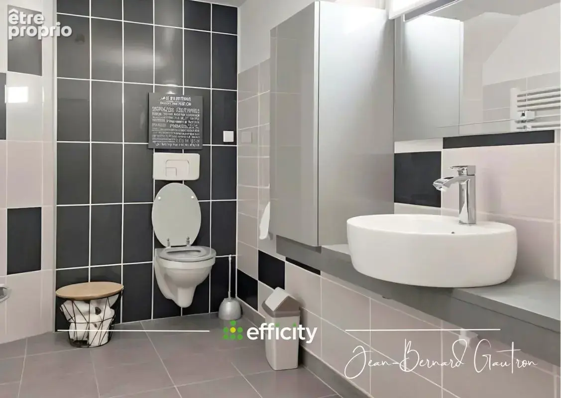 Locaux/Biens immobiliers - photo 19