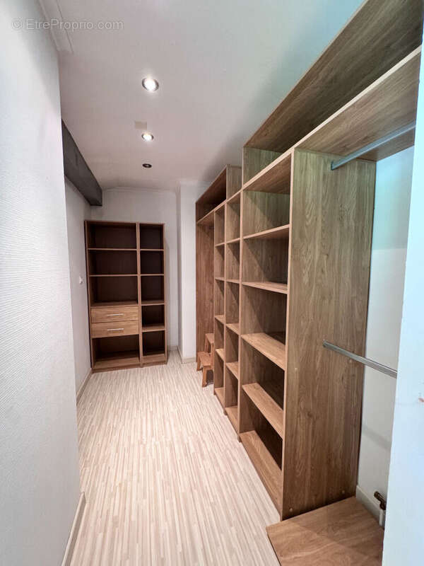 Maison à VETRAZ-MONTHOUX