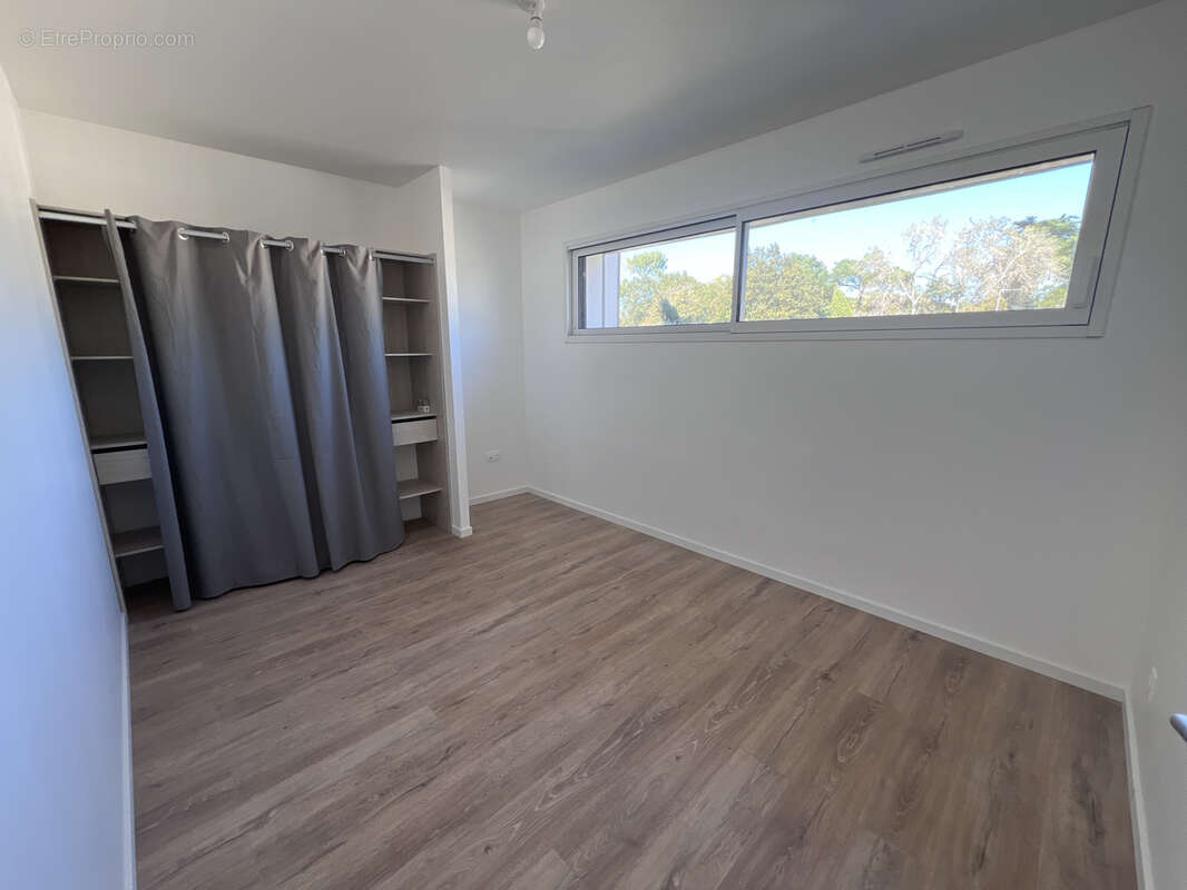 Maison à ARTHON-EN-RETZ