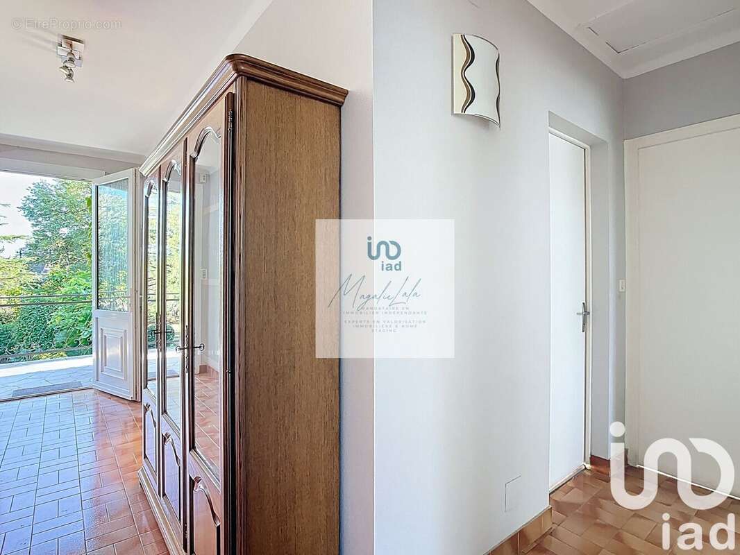 Photo 6 - Maison à ALBIAS