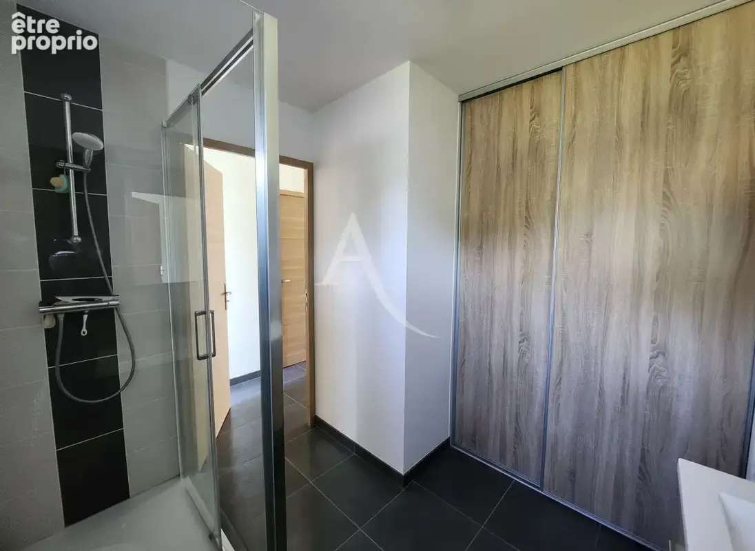 Nouveauté L'Adresse Maison Malville 74.55 m2 - photo 4