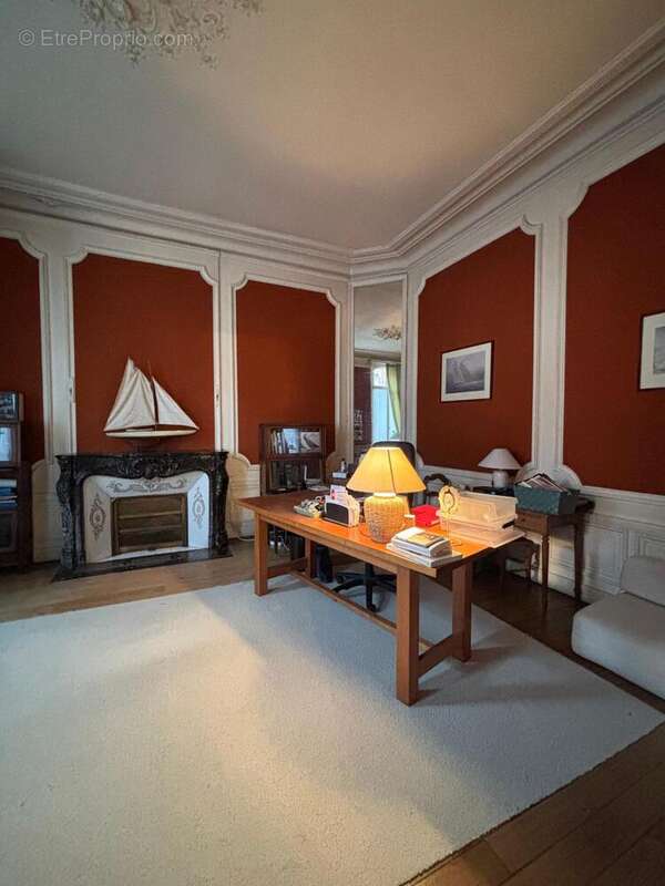 Photo 4 - Maison à LE CATEAU-CAMBRESIS