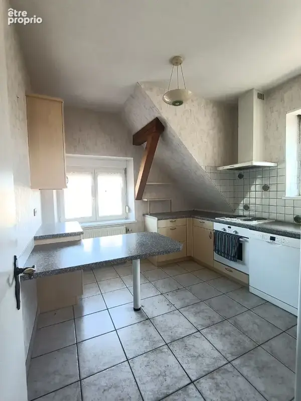 Maison individuelle 6 pièces 151 m² - photo 6