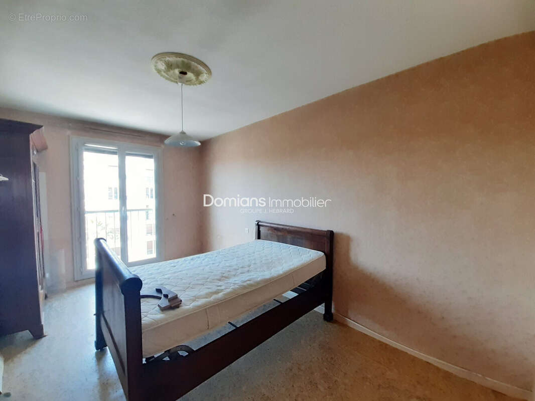 Appartement 76 m² à Perpignan  - photo 5