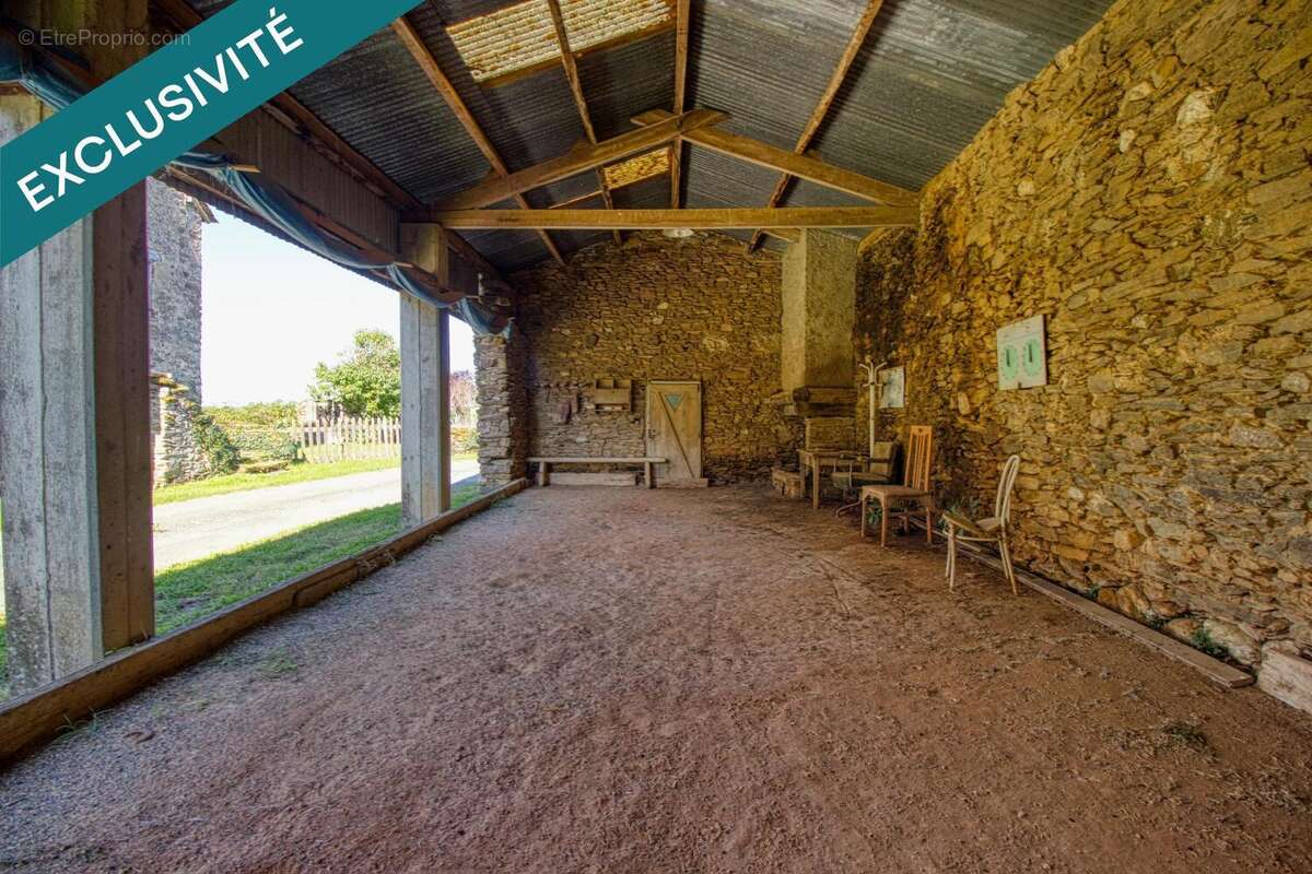 Photo 7 - Maison à PAMPELONNE